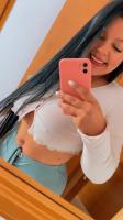 603262504: Chica busca chico en Valencia