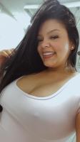 603262504: Chica busca chico en Valencia