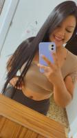 603262504: Chica busca chico en Valencia