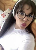 672824321: Chica busca chico en La Coruña
