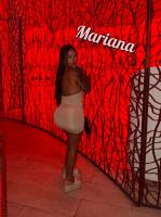 623326896: Chica busca chico en Alicante