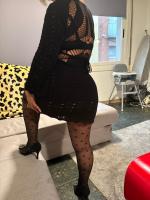 632277385: Chica busca chico en Barcelona