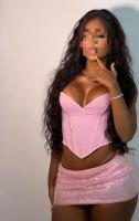 670785815: Chica busca chico en Murcia