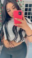 614549374: Chica busca chico en Madrid