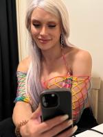 622562856: Travesti en Madrid