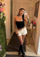 664572849: Chica busca chico en Mallorca