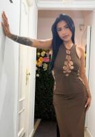 664572849: Chica busca chico en Mallorca