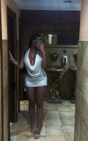 613257988: Chica busca chico en Alicante
