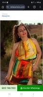 603746953: Travesti en Mallorca