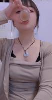 688170168: Chica busca chico en Barcelona