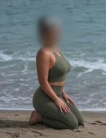 691586960: Chica busca chico en Valencia