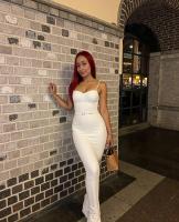 627439949: Chica busca chico en Mallorca