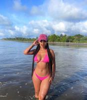 603447389: Chica busca chico en Valencia