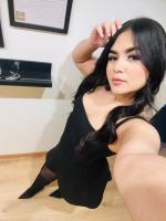 617957043: Chica busca chico en Tenerife