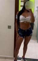 666845159: Chica busca chico en Navarra