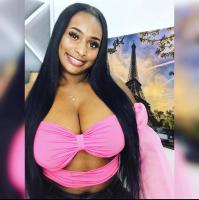 671513435: Chica busca chico en Mallorca