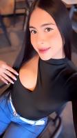 607797689: Travesti en Sevilla