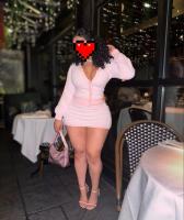 698940614: Chica busca chico en Las Palmas