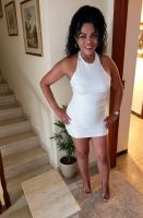 642320360: Transexual en Valencia