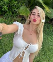 632975581: Chica busca chico en Alicante