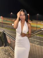 613671423: Chica busca chico en La Coruña
