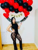 617957043: Chica busca chico en Tenerife
