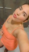 643039082: Chica busca chico en Cádiz