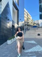 603814109: Chica busca chico en Menorca
