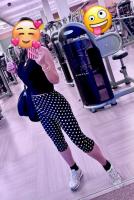 633444794: Chica busca chico en Tarragona