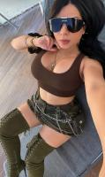 605216583: Transexual en Mallorca