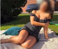 745085130: Chica busca chico en Huesca