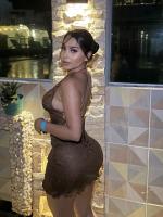 603545395: Chica busca chico en Mallorca