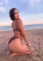 633815126: Chica busca chico en Alicante