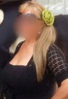 672962194: Chica busca chico en La Coruña