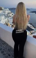 604838211: Chica busca chico en Tenerife
