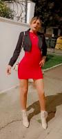 634215777: Transexual en Madrid