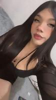 641374338: Travesti en Ciudad Real