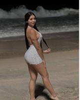 697338726: Chica busca chico en Castellón