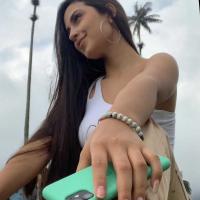 697338726: Chica busca chico en Valencia