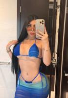 657130939: Chica busca chico en Córdoba