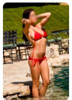 604392240: Chica busca chico en Navarra