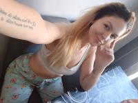 742068682: Chica busca chico en Navarra
