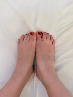 614840300: Chica busca chico en Granada