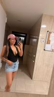 647315397: Chica busca chico en Madrid