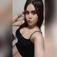613457854: Chica busca chico en Granada