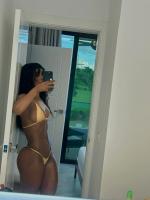 602050767: Chica busca chico en Castellón