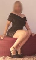 647052720: Chica busca chico en Castellón