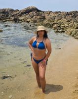 603985631: Chica busca chico en Madrid