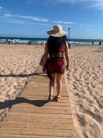 742007038: Chica busca chico en Lérida