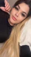 745049505: Chica busca chico en Orense
